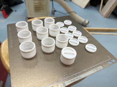 https://makerworld.bblmw.com/makerworld/model/466561/375572/ratings/e9369500-375d-11f0-96f1-c5b7a5099a48.jpg