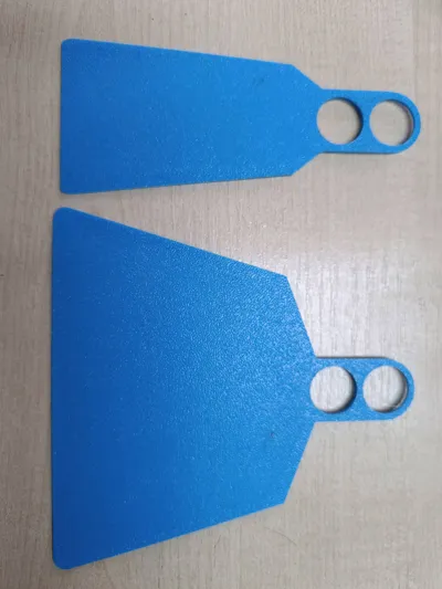 https://makerworld.bblmw.com/makerworld/model/466588/375599/ratings/b58831b0-cad2-11f0-9d99-23ff17b9dcfd.jpg