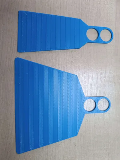 https://makerworld.bblmw.com/makerworld/model/466588/375599/ratings/b58f84b0-cad2-11f0-9d99-23ff17b9dcfd.jpg