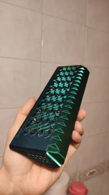 https://makerworld.bblmw.com/makerworld/model/466597/375611/ratings/3617de30-0921-11f0-b1ae-4fbb44b6394b.jpg