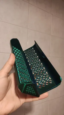 https://makerworld.bblmw.com/makerworld/model/466597/375611/ratings/3618efa0-0921-11f0-b1ae-4fbb44b6394b.jpg