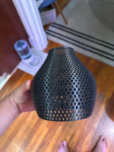 https://makerworld.bblmw.com/makerworld/model/466598/375612/ratings/a43b1e90-abba-11f0-ac17-d5b3f91e8a30.jpg