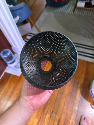 https://makerworld.bblmw.com/makerworld/model/466598/375612/ratings/a44b9950-abba-11f0-ac17-d5b3f91e8a30.jpg
