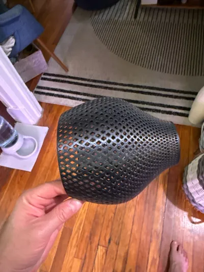 https://makerworld.bblmw.com/makerworld/model/466598/375612/ratings/a45891a0-abba-11f0-ac17-d5b3f91e8a30.jpg