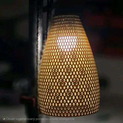 https://makerworld.bblmw.com/makerworld/model/466598/375612/ratings/ec08ba80-2f8b-11f0-a797-abfefd62fb1c.jpg