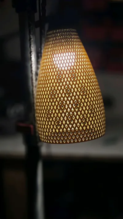 https://makerworld.bblmw.com/makerworld/model/466598/375612/ratings/ec1da210-2f8b-11f0-a797-abfefd62fb1c.jpg