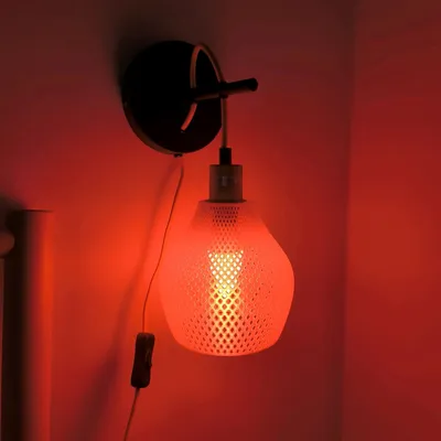 https://makerworld.bblmw.com/makerworld/model/466600/375616/ratings/1a8994b0-6df3-11f0-bbf7-61e90e87204e.jpg