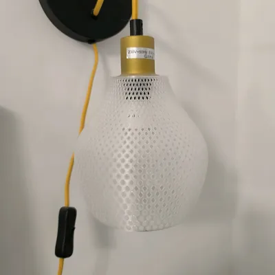 https://makerworld.bblmw.com/makerworld/model/466600/375616/ratings/1a979e70-6df3-11f0-bbf7-61e90e87204e.jpg