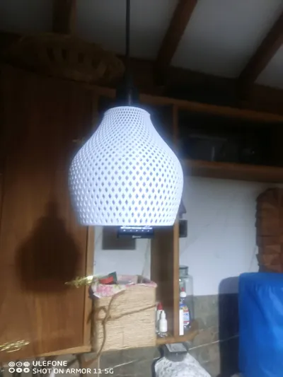 https://makerworld.bblmw.com/makerworld/model/466600/375616/ratings/21b962a0-e06d-11f0-bdc0-b55e9c485d24.jpg