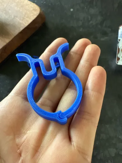 https://makerworld.bblmw.com/makerworld/model/466637/387341/ratings/c7dc7dc0-66e7-11f0-8f09-5bd207515fa4.jpg