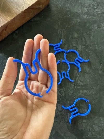 https://makerworld.bblmw.com/makerworld/model/466637/387341/ratings/c7dd8f30-66e7-11f0-8f09-5bd207515fa4.jpg
