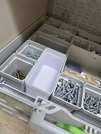 https://makerworld.bblmw.com/makerworld/model/466691/375686/ratings/fbf33cb0-3e16-11f0-8ceb-0d265e5189b2.jpg