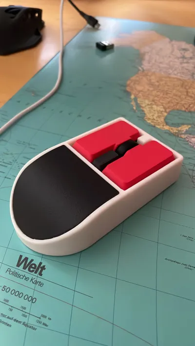 https://makerworld.bblmw.com/makerworld/model/466742/375730/ratings/da2a2d50-40b9-11f0-9a38-5b9208597bb5.jpg