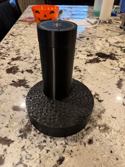 https://makerworld.bblmw.com/makerworld/model/466759/375748/ratings/6e209e40-bdbf-11f0-bdb8-2380eef0f27c.jpg