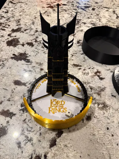 https://makerworld.bblmw.com/makerworld/model/466759/375748/ratings/6e27ca30-bdbf-11f0-bdb8-2380eef0f27c.jpg