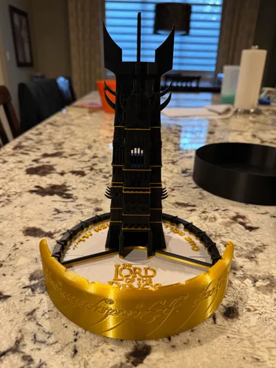 https://makerworld.bblmw.com/makerworld/model/466759/375748/ratings/6e2f4440-bdbf-11f0-bdb8-2380eef0f27c.jpg
