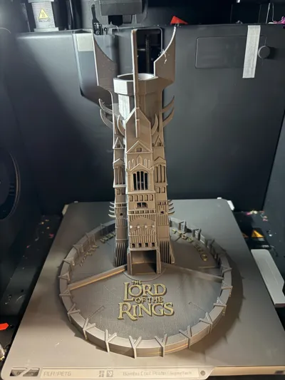 https://makerworld.bblmw.com/makerworld/model/466759/375748/ratings/999799a0-9053-11f0-bd80-8d8ff0fcd063.jpg