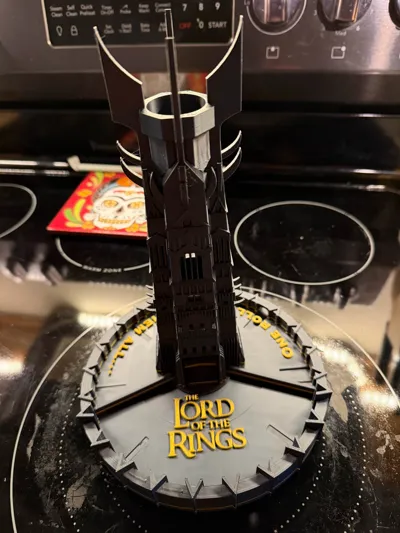 https://makerworld.bblmw.com/makerworld/model/466759/382014/ratings/3ee1d2d0-deb1-11f0-abf3-41911812afef.jpg
