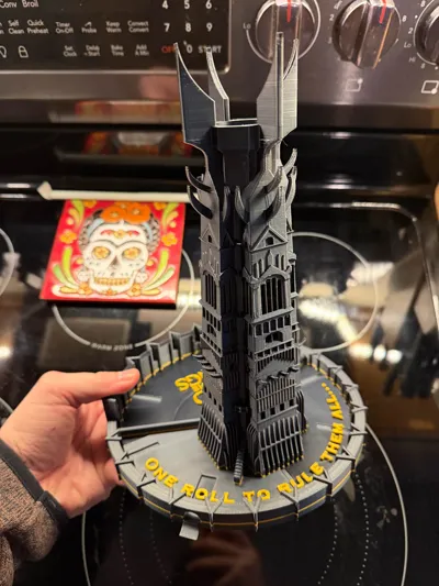 https://makerworld.bblmw.com/makerworld/model/466759/382014/ratings/3ee61890-deb1-11f0-abf3-41911812afef.jpg