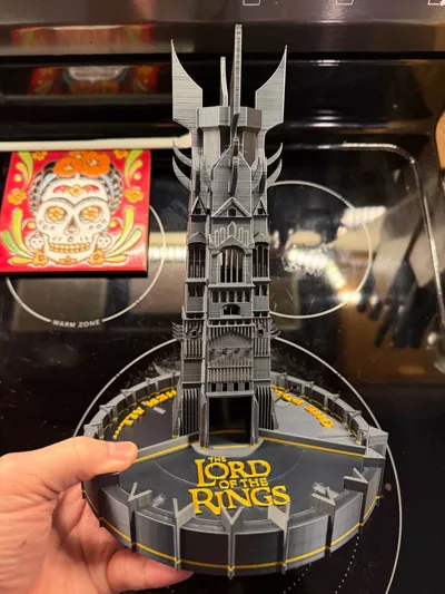 https://makerworld.bblmw.com/makerworld/model/466759/382014/ratings/3eeb48b0-deb1-11f0-abf3-41911812afef.jpg