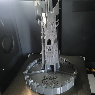 https://makerworld.bblmw.com/makerworld/model/466759/382023/ratings/5ce2f7e0-573f-11f0-aa6f-b5da18c07bf9.jpg
