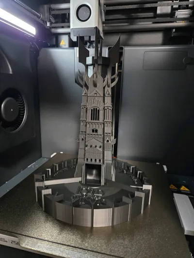 https://makerworld.bblmw.com/makerworld/model/466759/382023/ratings/9642ef40-2dcd-11f0-8cc4-e5cc23b4ab59.jpg