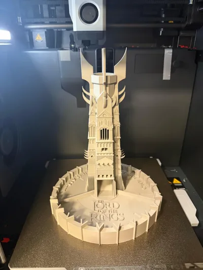 https://makerworld.bblmw.com/makerworld/model/466759/382023/ratings/ba670030-814e-11f0-9a46-bd48c5df55d4.jpg