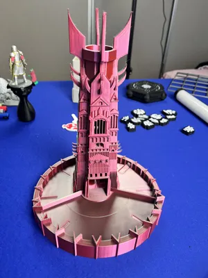 https://makerworld.bblmw.com/makerworld/model/466759/480744/ratings/2025-10-02_c3e48b8b3ff7.jpg