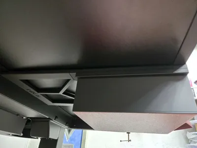 https://makerworld.bblmw.com/makerworld/model/466761/743404/ratings/3ddbbd90-2a40-11f0-bf90-59bc3580fd4f.jpg