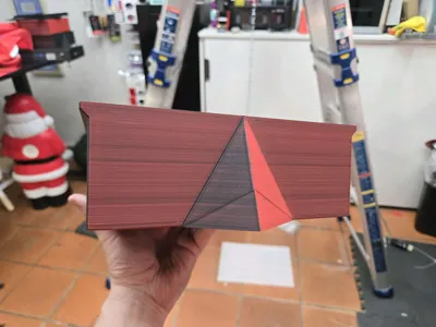 https://makerworld.bblmw.com/makerworld/model/466761/743404/ratings/3de29b60-2a40-11f0-bf90-59bc3580fd4f.jpg
