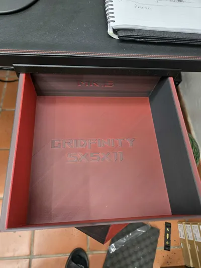 https://makerworld.bblmw.com/makerworld/model/466761/743404/ratings/3e025860-2a40-11f0-bf90-59bc3580fd4f.jpg