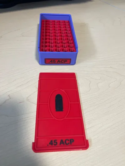 https://makerworld.bblmw.com/makerworld/model/466796/1047793/ratings/64e3b930-0a81-11f0-9c93-7bded8eafcbb.jpg