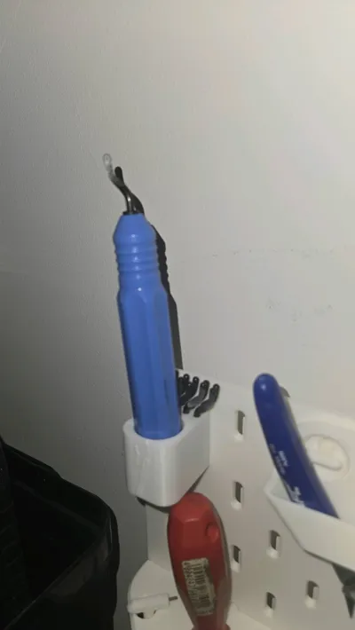 https://makerworld.bblmw.com/makerworld/model/466888/375885/ratings/55040bb0-2ea7-11f0-8fcc-e7eddb41f2bd.jpg