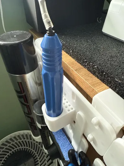 https://makerworld.bblmw.com/makerworld/model/466888/375885/ratings/877b5b60-6ee5-11f0-9a48-855142a86b89.jpg