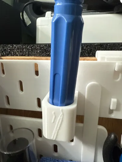 https://makerworld.bblmw.com/makerworld/model/466888/375885/ratings/87803d60-6ee5-11f0-9a48-855142a86b89.jpg