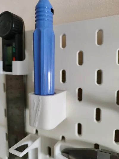 https://makerworld.bblmw.com/makerworld/model/466888/375885/ratings/decd2f10-2129-11f0-af5c-7965f5ad84b9.jpg