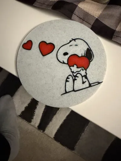 https://makerworld.bblmw.com/makerworld/model/466891/375887/ratings/d24b8b20-f0ad-11f0-b6ca-f9596c4b449e.jpg