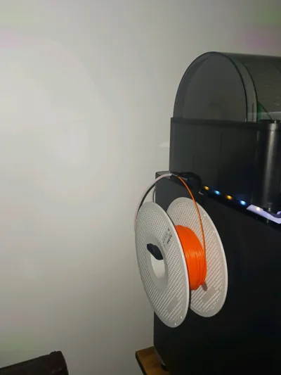 https://makerworld.bblmw.com/makerworld/model/466962/375967/ratings/b50ceab0-1258-11f0-bb22-41ba95fb5611.jpg