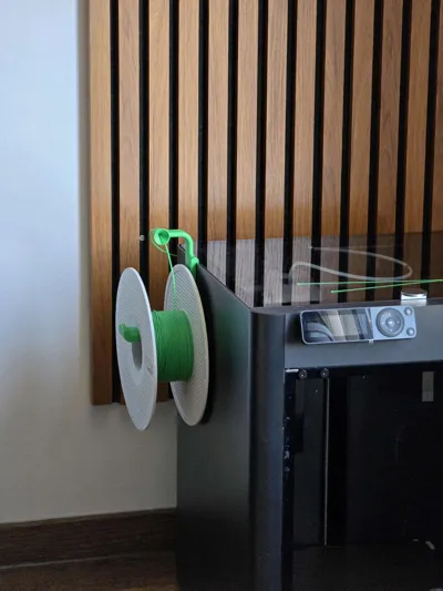 https://makerworld.bblmw.com/makerworld/model/466962/375968/ratings/099a3600-309f-11f0-8e9d-cd34f06525f0.jpg