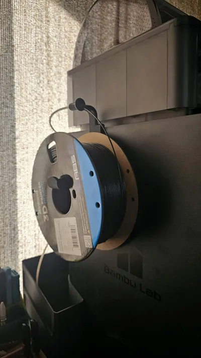https://makerworld.bblmw.com/makerworld/model/466962/375968/ratings/269ccb30-f874-11f0-b956-59345cc86dac.jpg