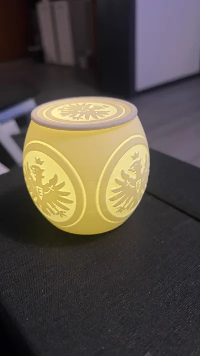 https://makerworld.bblmw.com/makerworld/model/466986/376005/ratings/4b3253e0-be61-11f0-b882-5d8ddac4918c.jpg