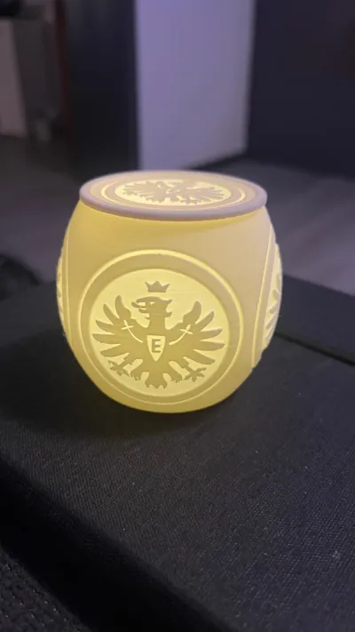 https://makerworld.bblmw.com/makerworld/model/466986/376005/ratings/4b3ba2b0-be61-11f0-b882-5d8ddac4918c.jpg