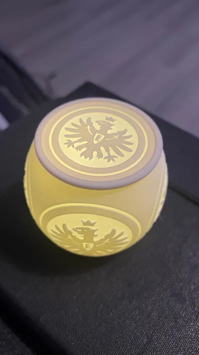 https://makerworld.bblmw.com/makerworld/model/466986/376005/ratings/4b4da410-be61-11f0-b882-5d8ddac4918c.jpg