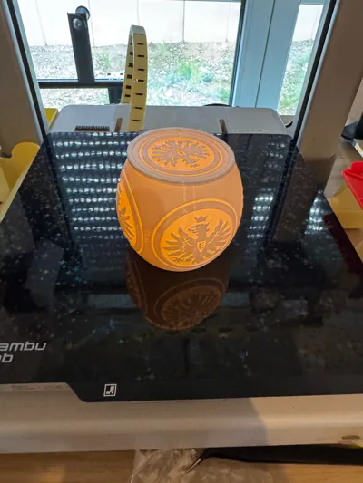 https://makerworld.bblmw.com/makerworld/model/466986/376005/ratings/8fb705f0-aba7-11f0-ae9f-57bd5aa0208f.jpg
