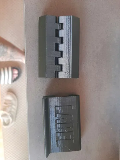 https://makerworld.bblmw.com/makerworld/model/467045/376076/ratings/27e9b010-4f5b-11f0-a863-95d51dbdf5b1.jpg