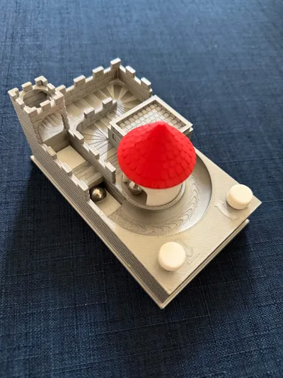 https://makerworld.bblmw.com/makerworld/model/467064/376097/ratings/b8fa6780-1648-11f0-932d-4bc5f25203b0.jpg