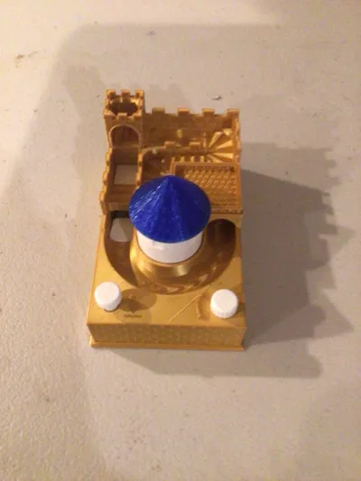 https://makerworld.bblmw.com/makerworld/model/467064/376097/ratings/ec66b920-e78f-11f0-af95-25b835ea4021.jpg