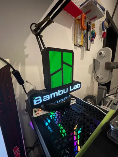 https://makerworld.bblmw.com/makerworld/model/46707/48536/ratings/d698ee50-22bf-11f0-b39b-9b35a4610dd3.jpg