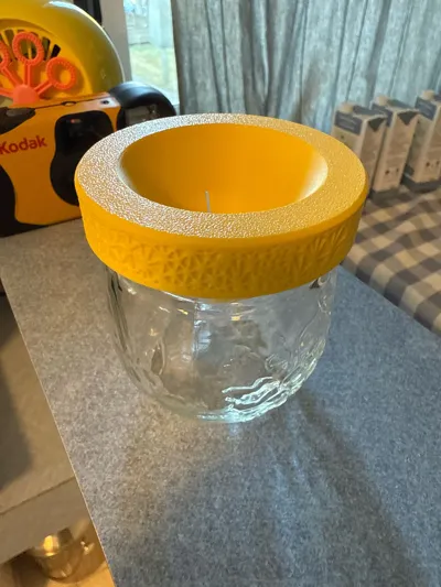 https://makerworld.bblmw.com/makerworld/model/467070/376109/ratings/964a8770-56ed-11f0-a88d-81e3f5e448b4.jpg