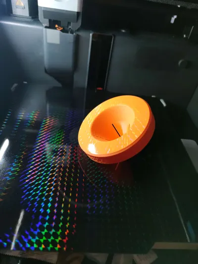 https://makerworld.bblmw.com/makerworld/model/467070/378417/ratings/88ec9980-92d2-11f0-813c-950630afb17c.jpg